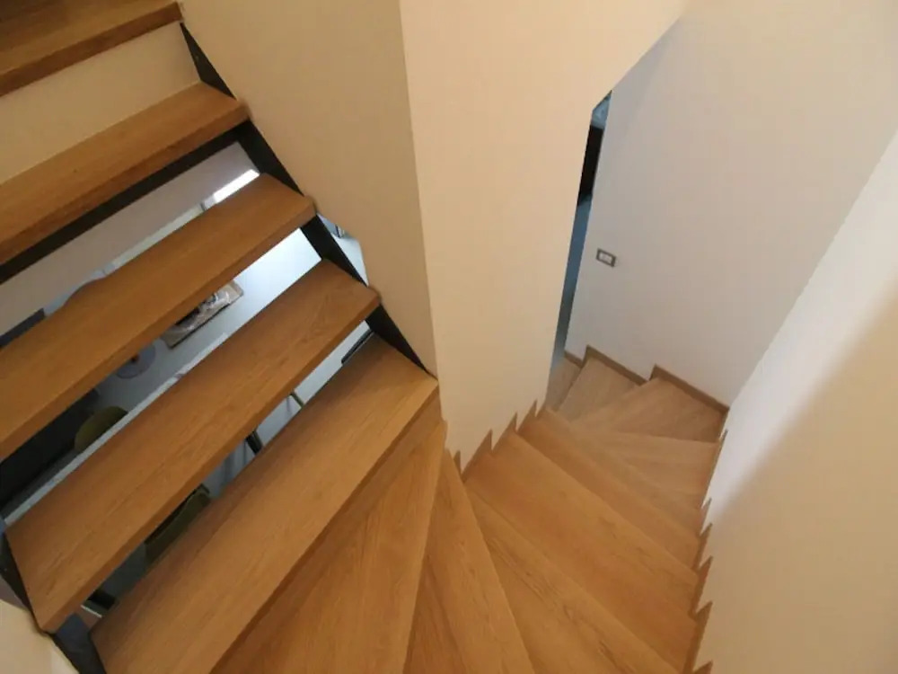 Tranquil Villa in Lignano Pineda