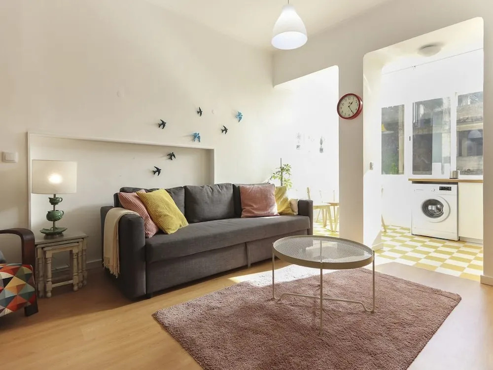 Graca Stylish by Homing