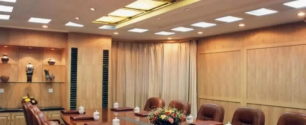 Xi'an Hotel