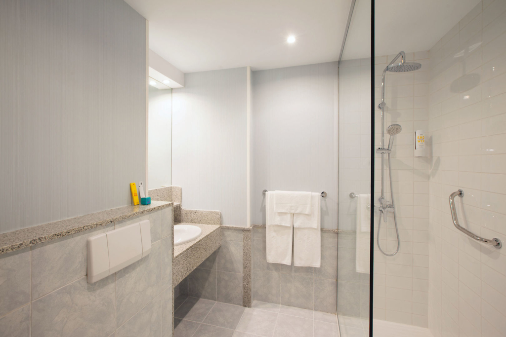 Abora Continental by Lopesan Hotels