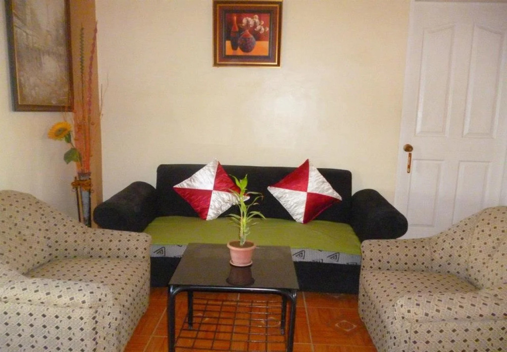 Ardes Grand Passage Pension