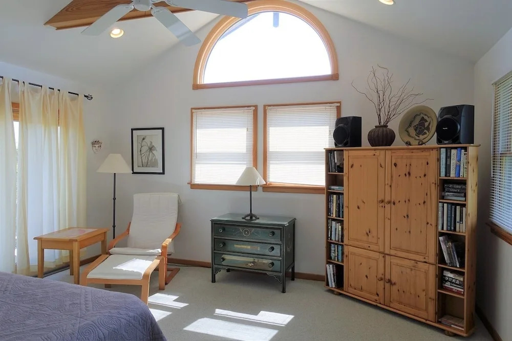 Sea Oats 3 Bedrooms 2 Bathrooms Home