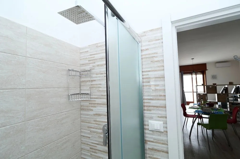 Minniti City Apartment |SITCase