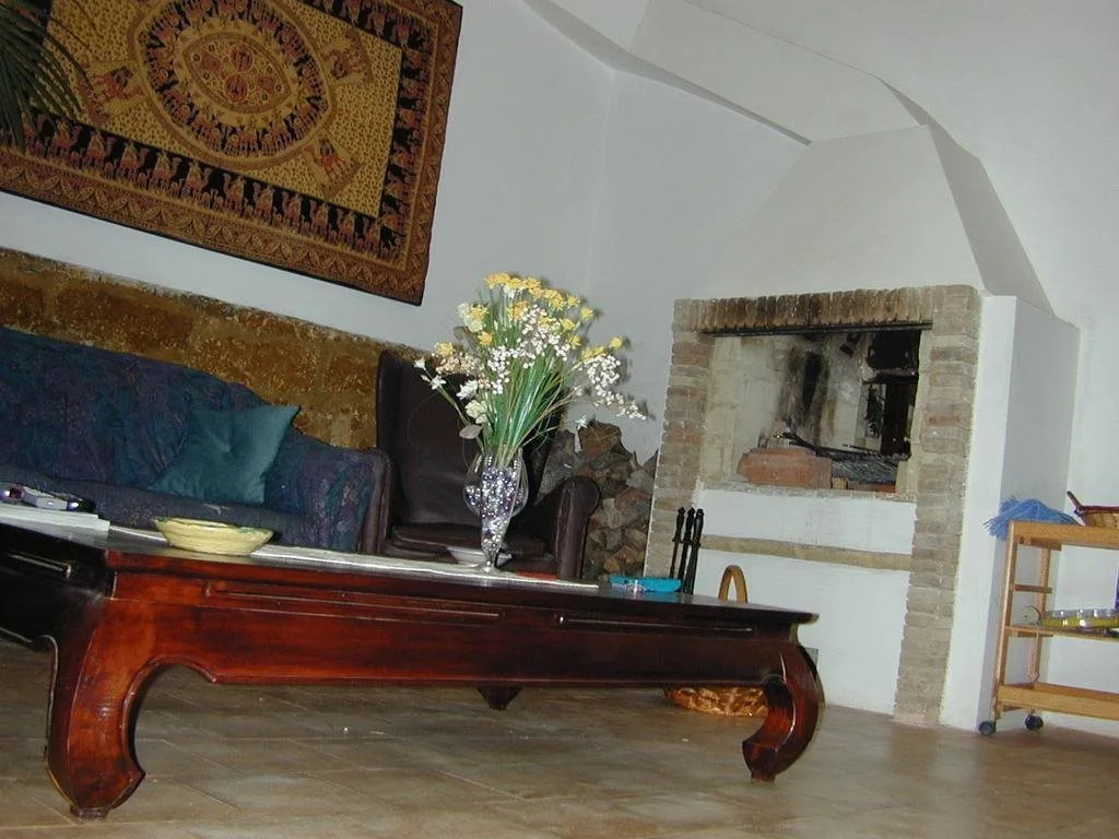 B&B Villa San Marco