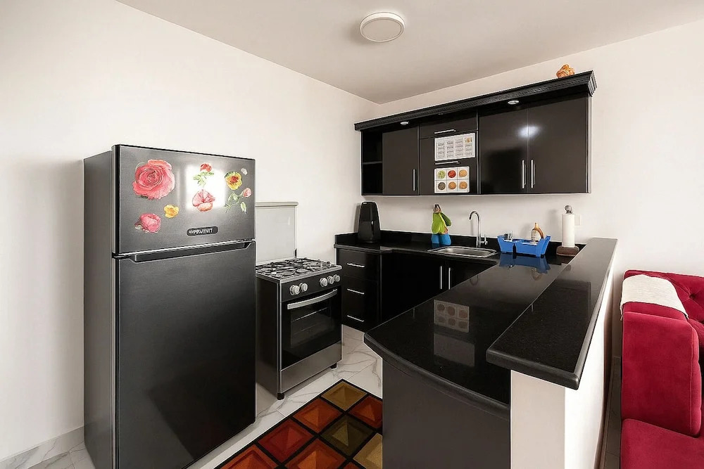 شاليه على البحر بورتوسعيد First Home