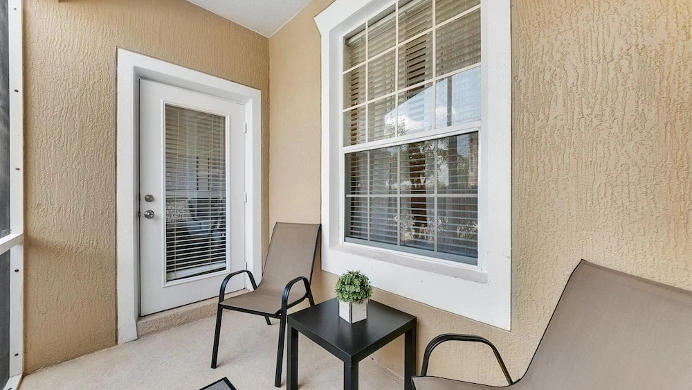 2303 Butterfly Palm Way - 102
