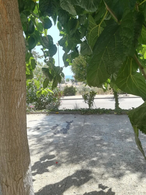 Studio in Calafell, With Wonderful sea View and Wifi - 800 m From the