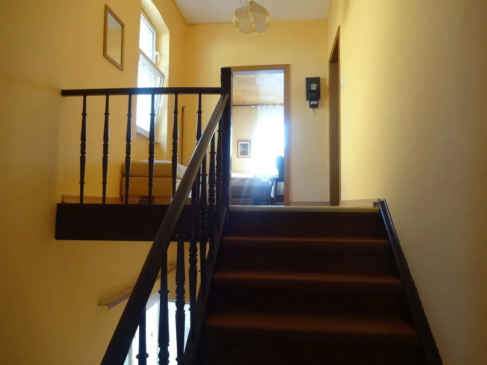 Star Hotel