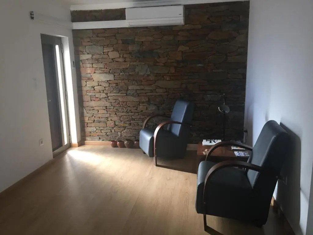 Casa do Regedor