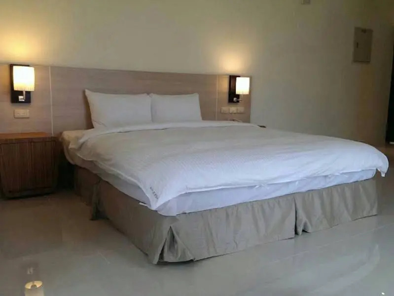 Ocean Resort 編號058