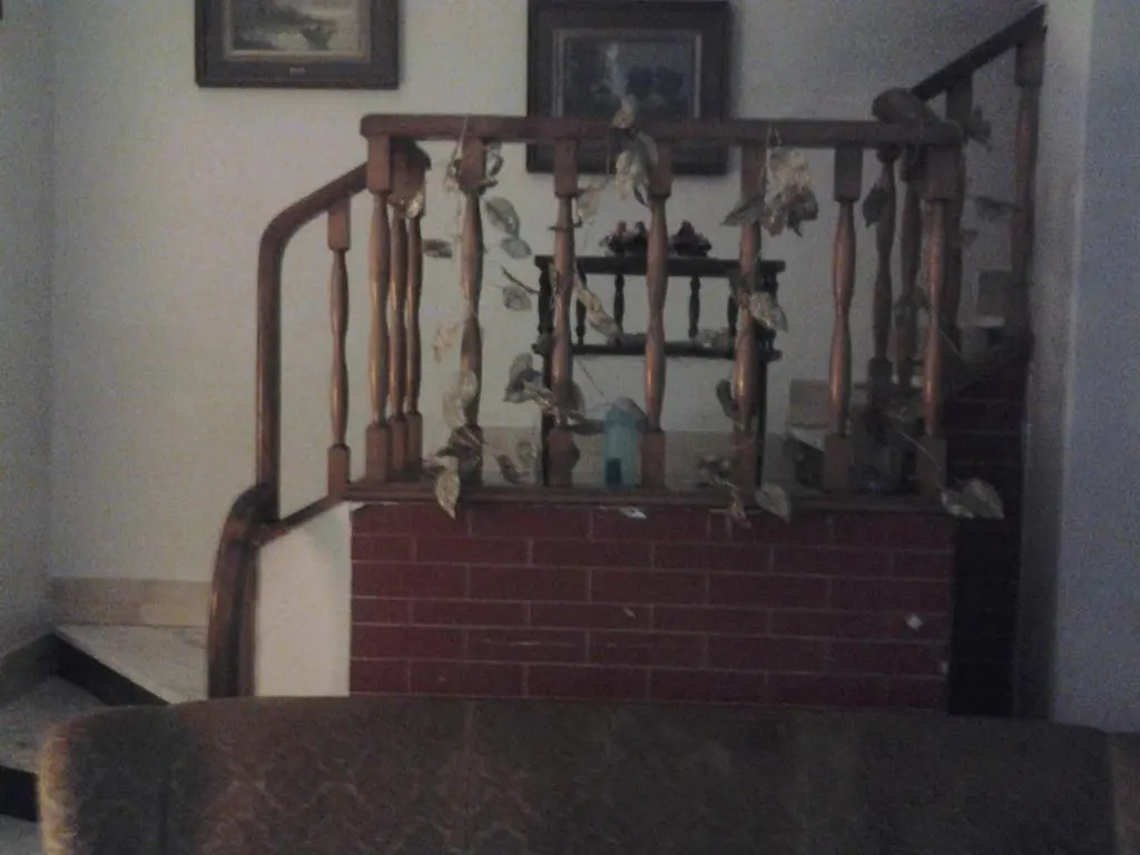 Villa Lea