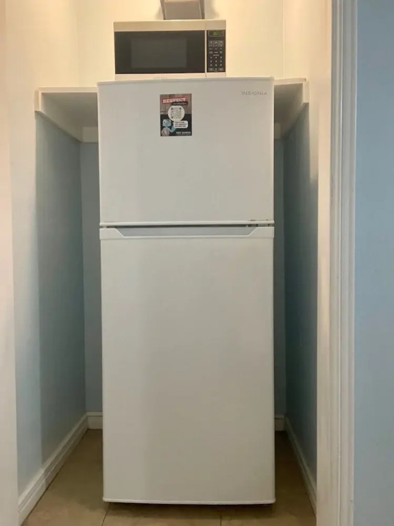 Beachgate Condo Suites And Hotel 521+522a+522b 3 Bedroom Condo
