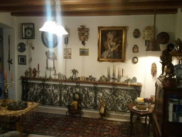 Pension Försterhaus