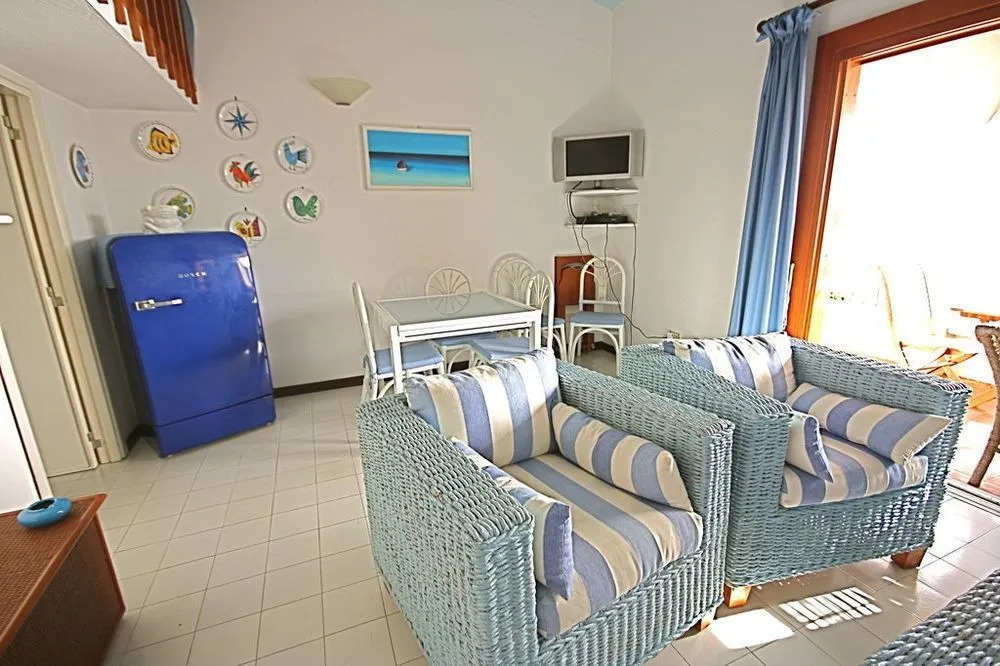 Easy Dream Porto Rotondo