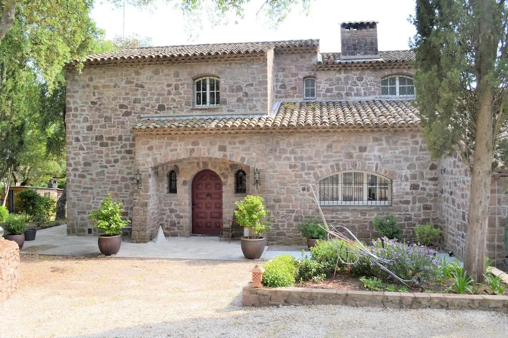 BB La Palatine