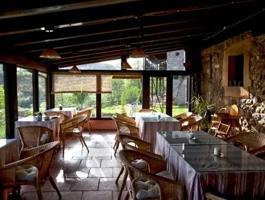 La Casona de Con
