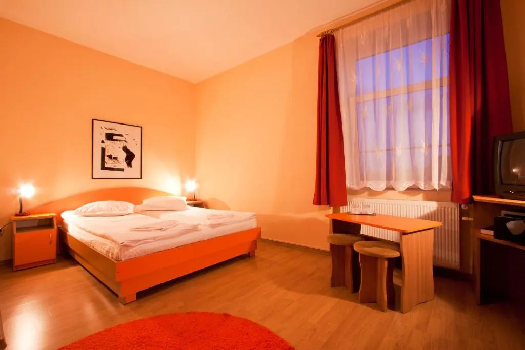 Filo Hotel