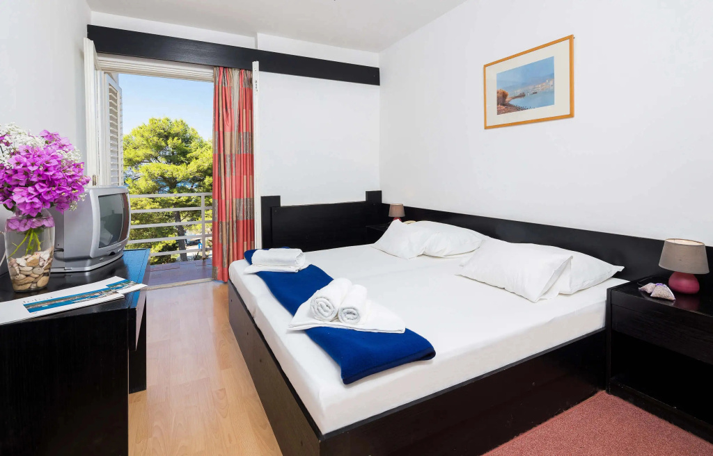 Adriatiq Hotel Hvar