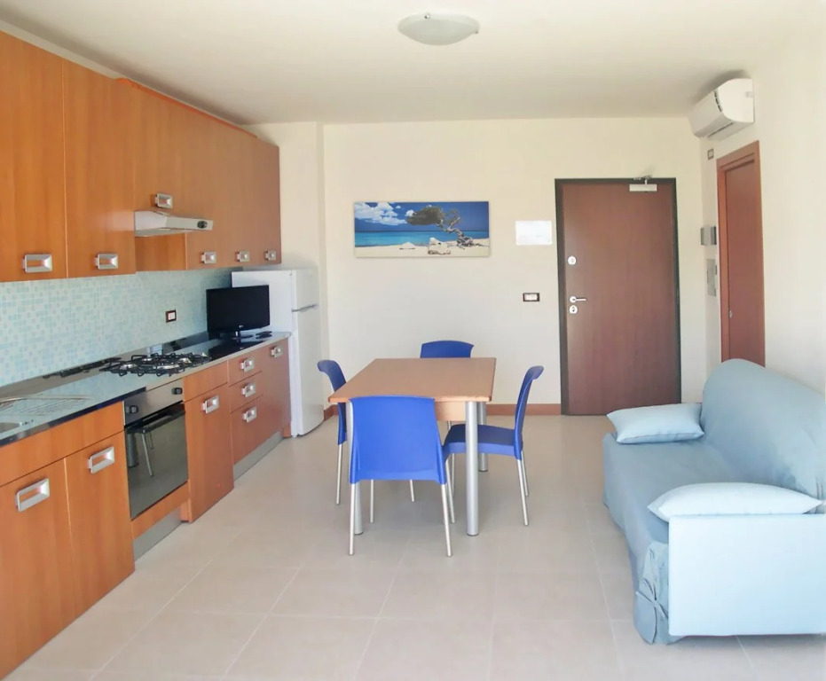 Residence I Delfini