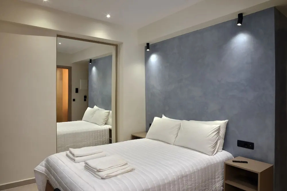 Amara Porto Living