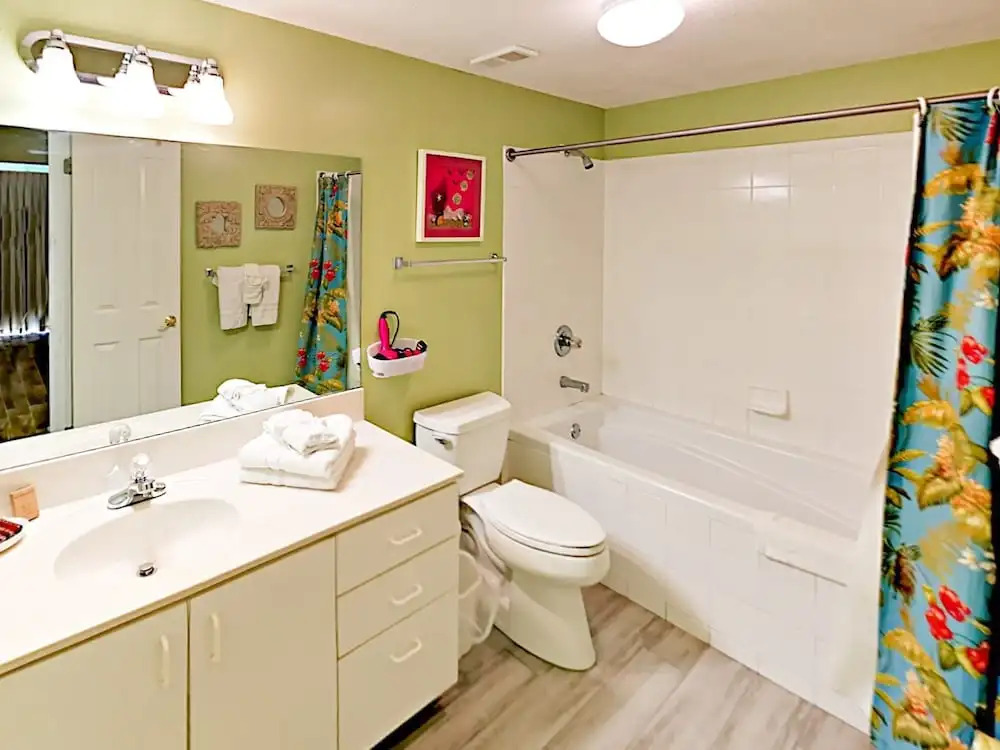 26266 Perdido Beach Blvd Condo Unit OFC 802-b 3 Bedrooms 2 Bathrooms C