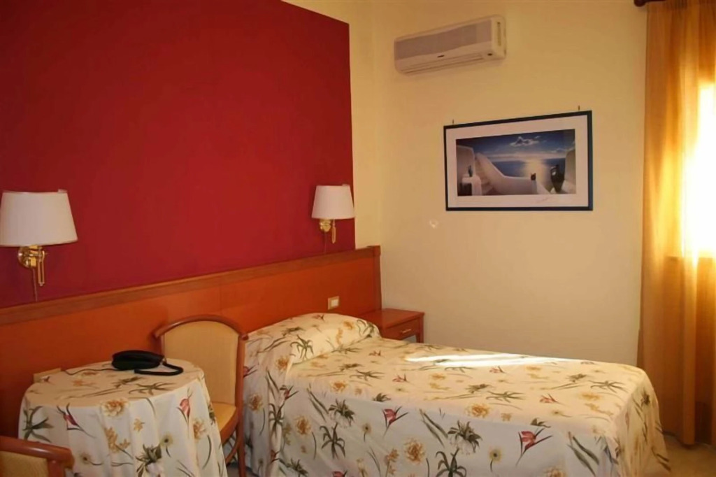 Hotel dOrleans