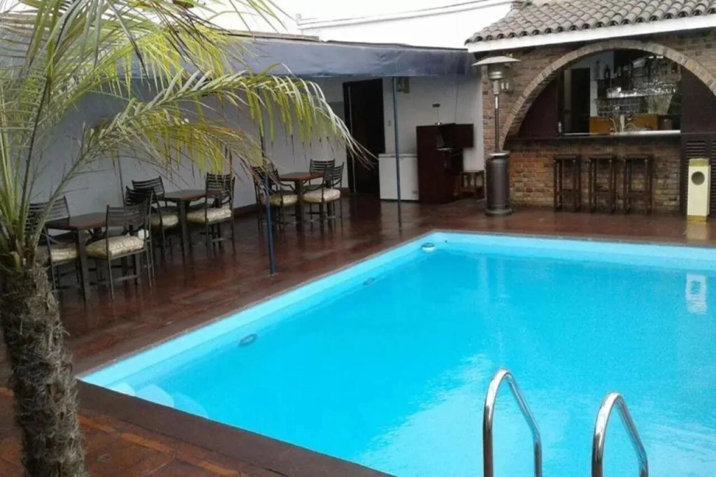 El Doral Aparthotel