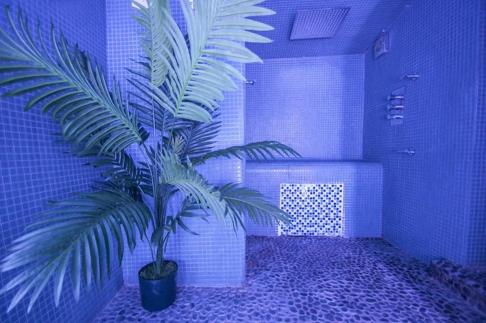 Brighton Lanes Townhouse