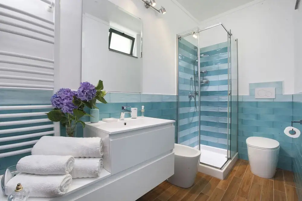 Amore Rentals - Villa Dei Galli