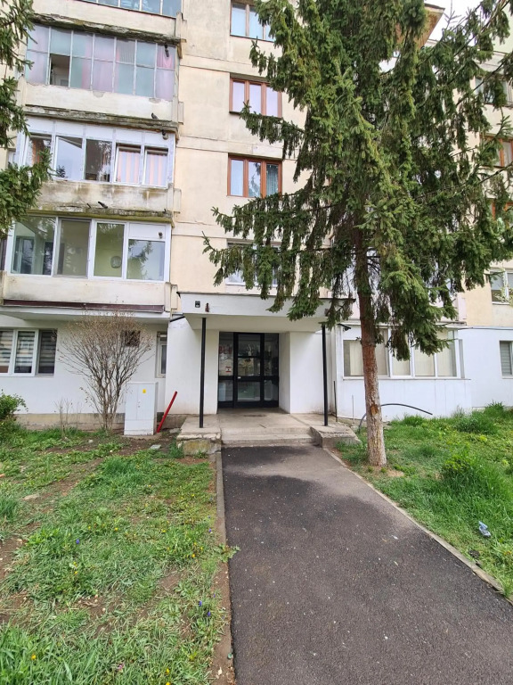 Sibiu Home 2