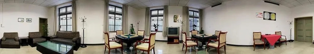 Wesun Hotel