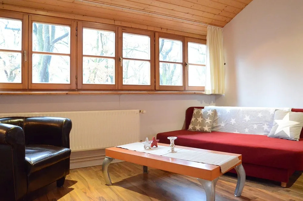 PP Pension Potsdam
