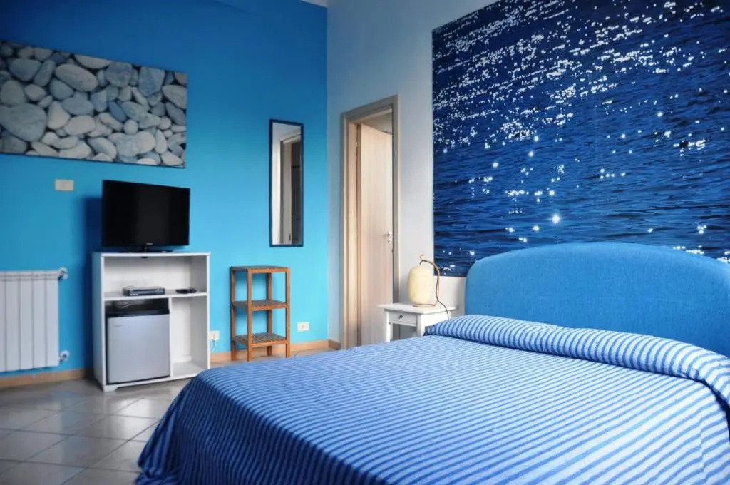 B&B Stella Marina