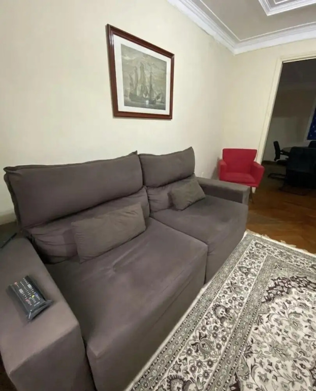 Hostel Da Vila