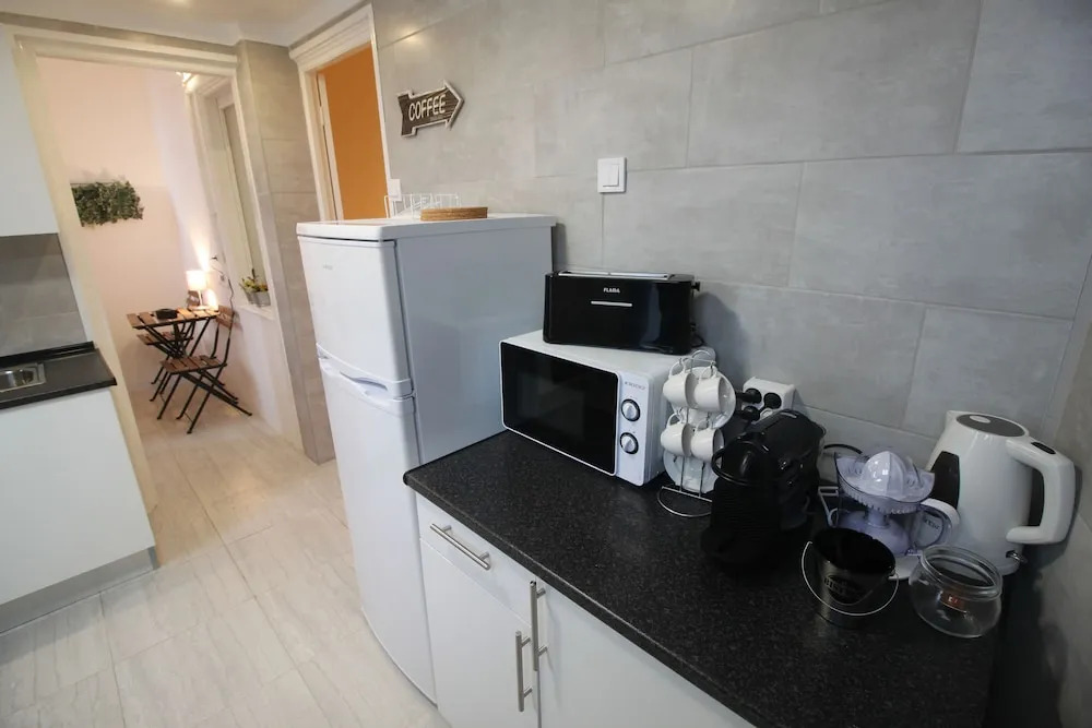 LivingPorto Boavista