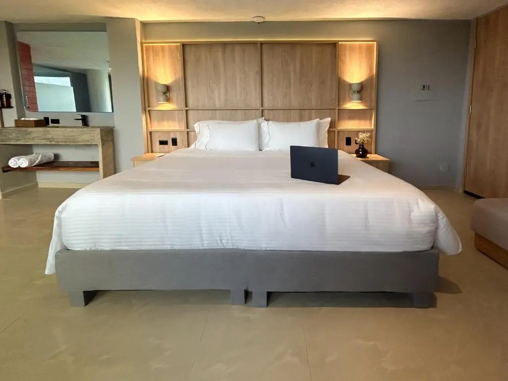 Mood Matuna Hotel Cartagena