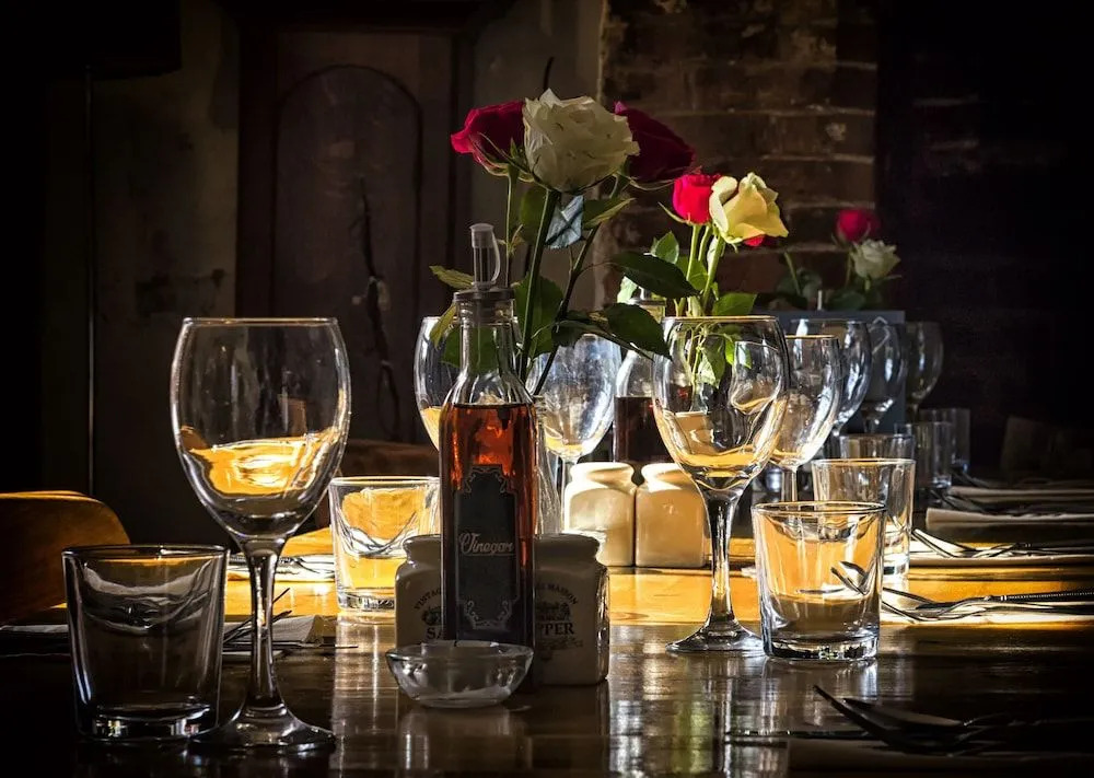 The Litcham Bull Inn