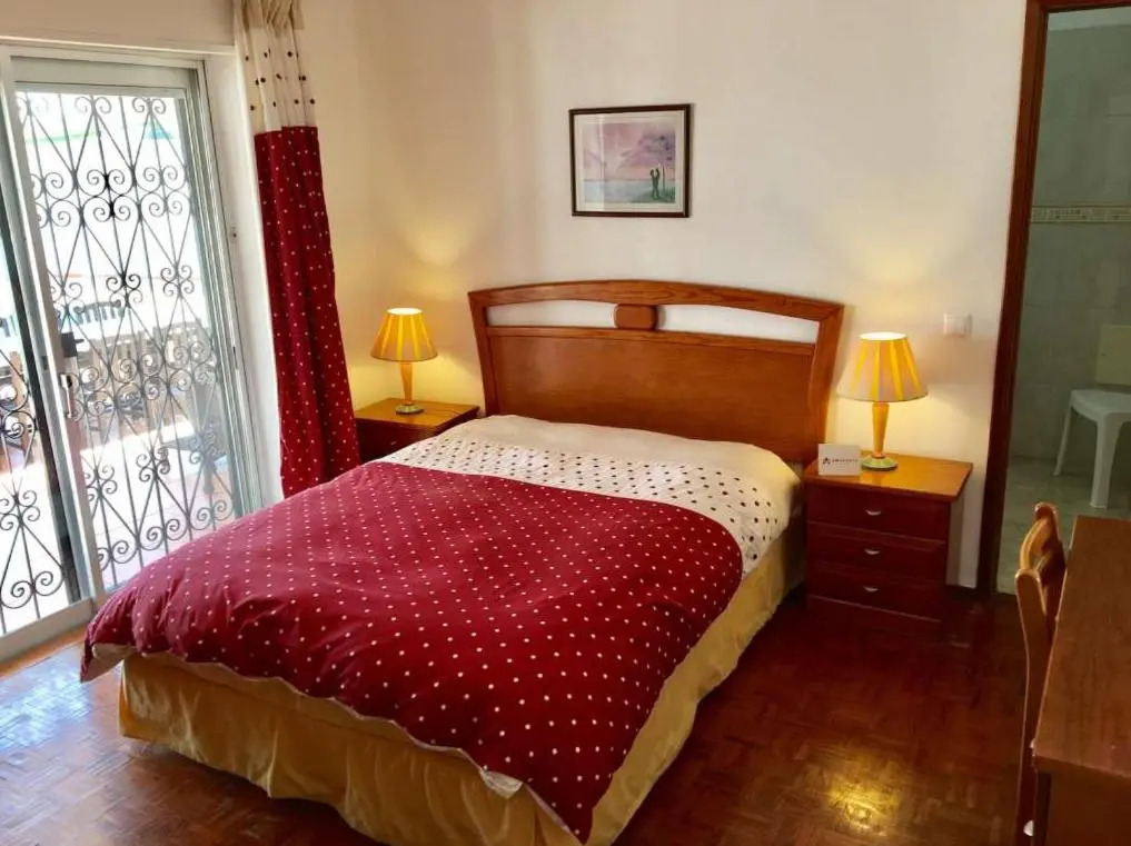 Luxury Algarve Villa 4 Bedrooms Casa Do Luar Magico Sea Views