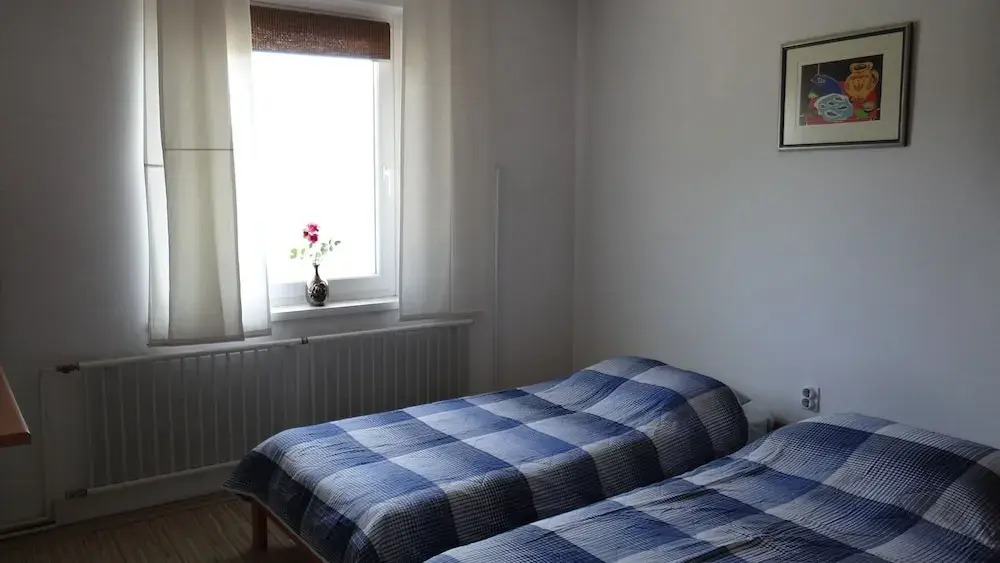 Bonini Apartments - Adults Only