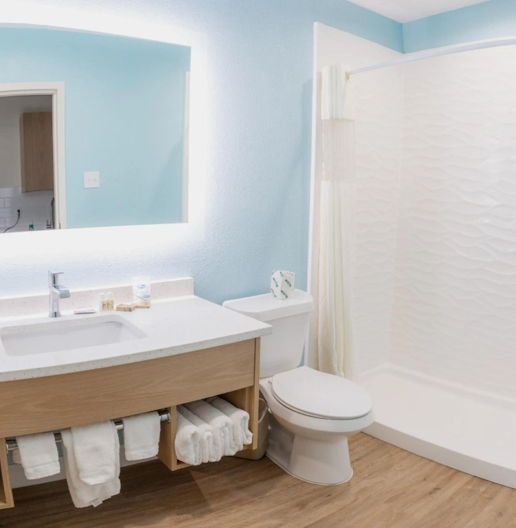 Dunes Inn & Suites - Tybee Island