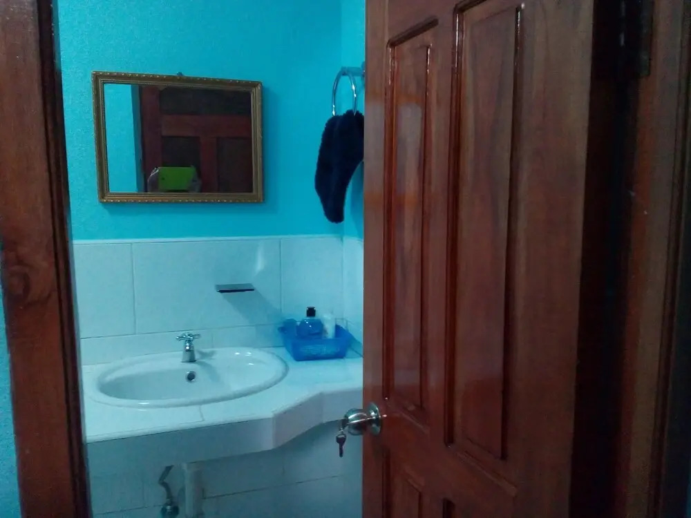 Hostal Elim