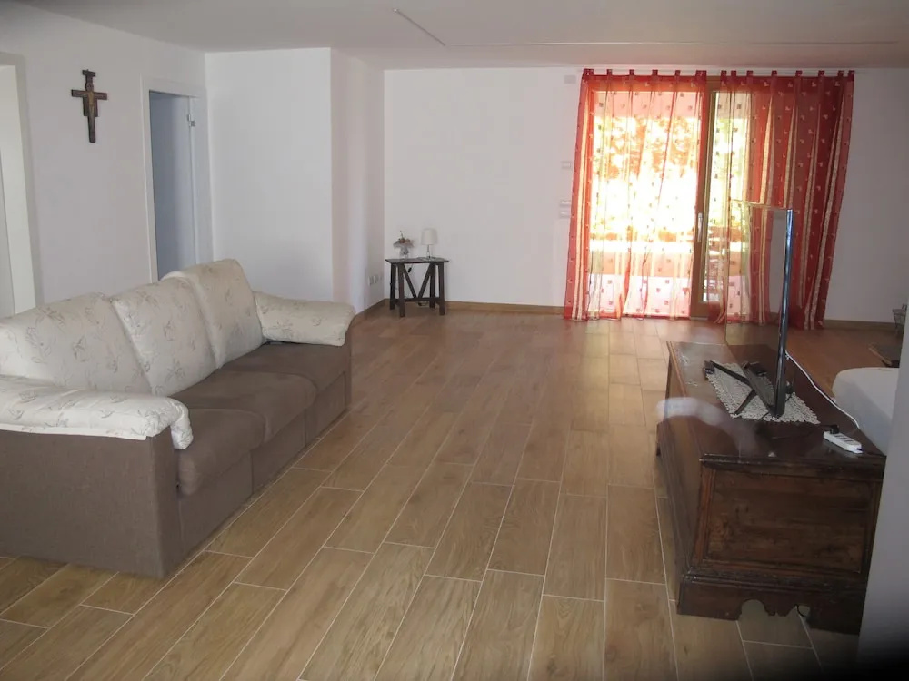 B&B Baratoff