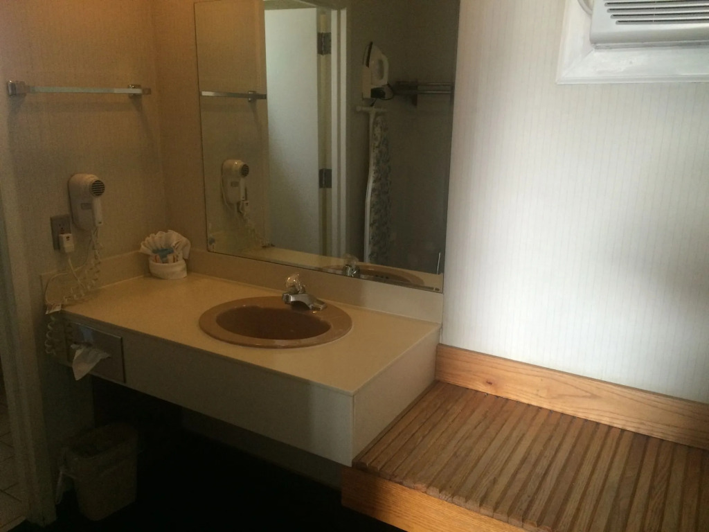 Boundary Hotel By Terra Vi, Durango