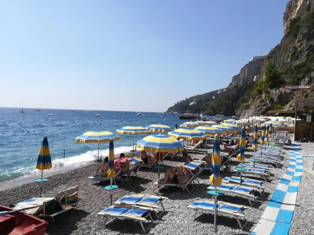 Grand Hotel Excelsior