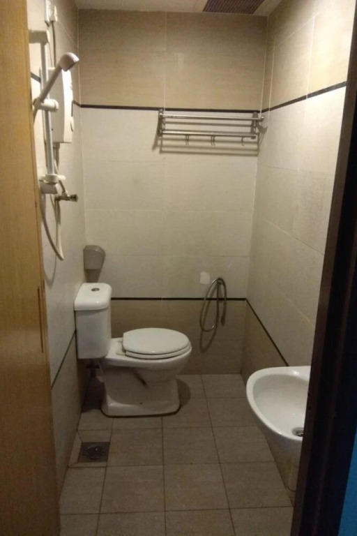 OYO 90021 Star View Hotel