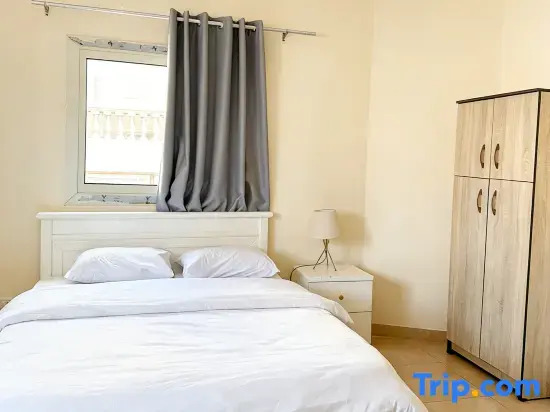 Villa131 Hotel