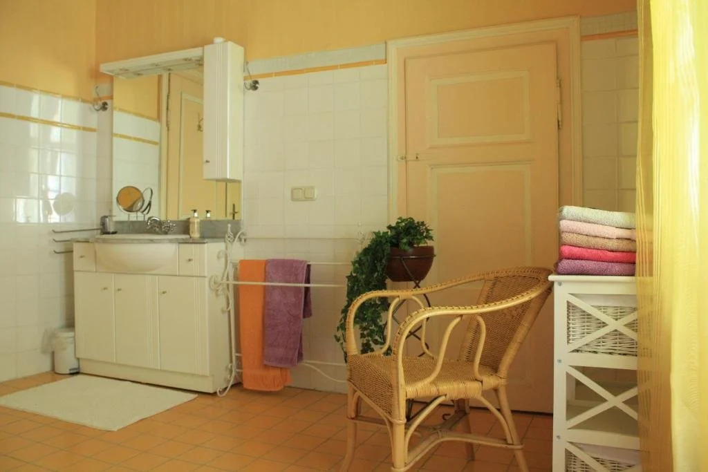 Villa Helena