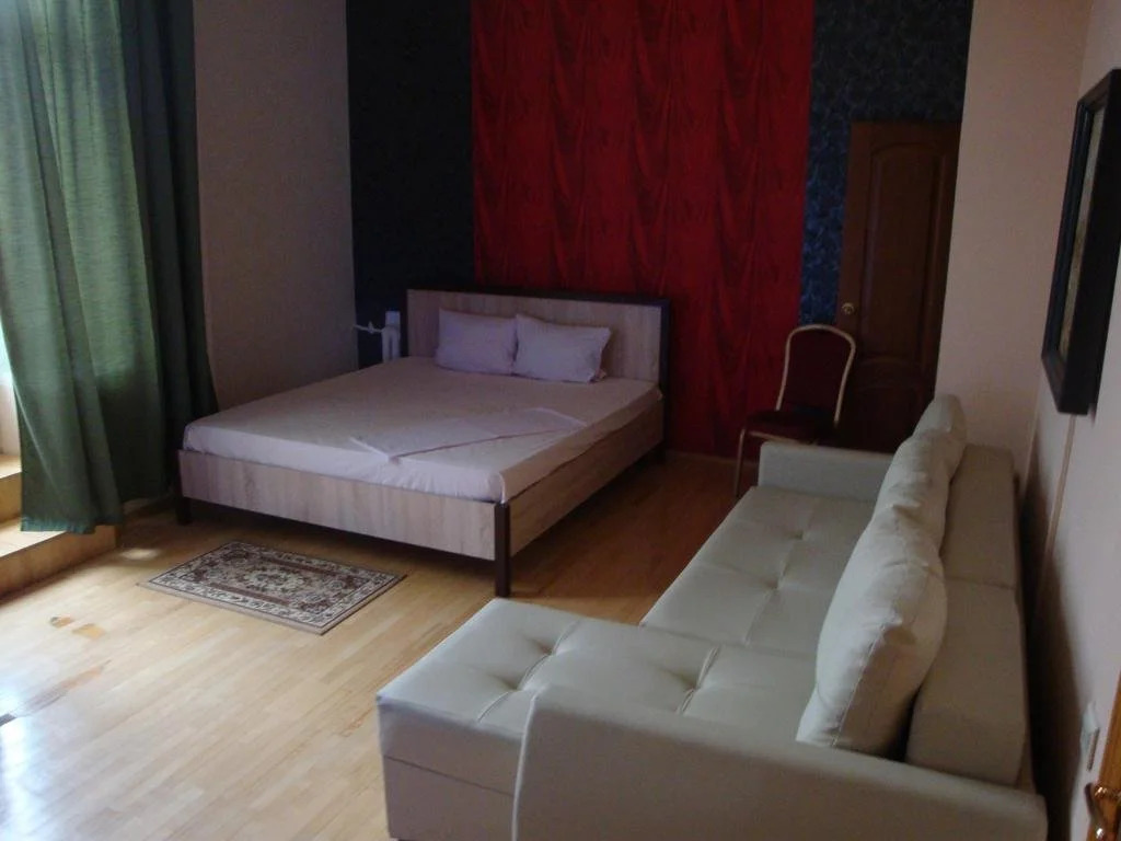 Expoflat