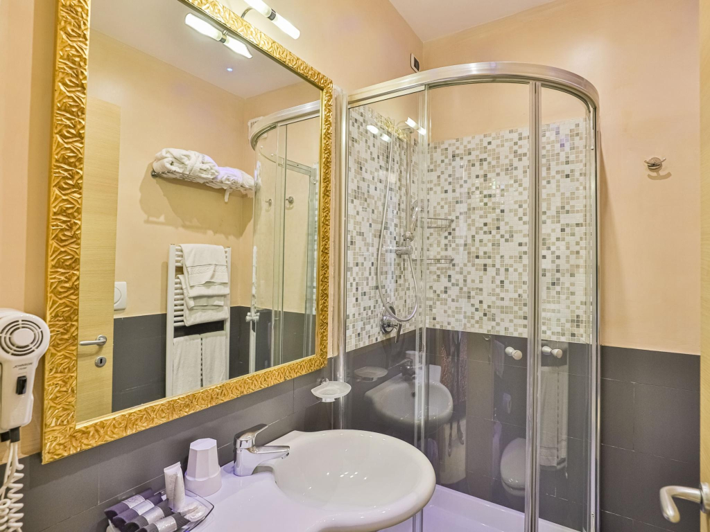 Villa a Amalfi ID 3967