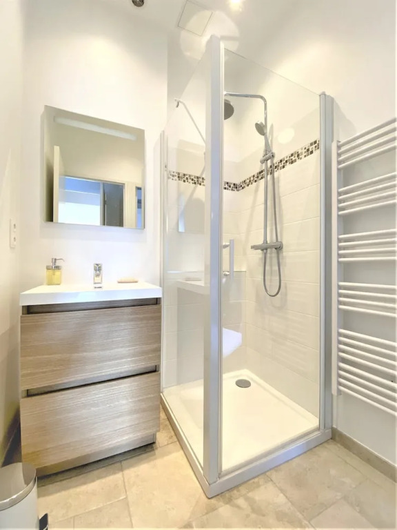 Viva Riviera Sunny 3 Bedrooms 2 Bathrooms Croisette